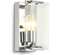 Бра Ambrella Light Traditional TR5155