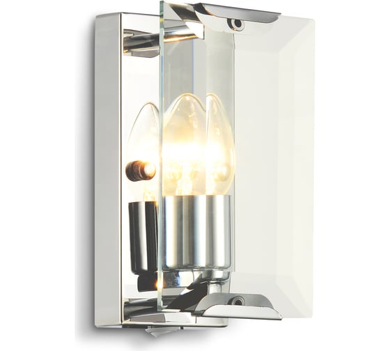 Бра Ambrella Light Traditional TR5155 1