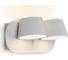 Бра Ambrella Light Wall FW171 1