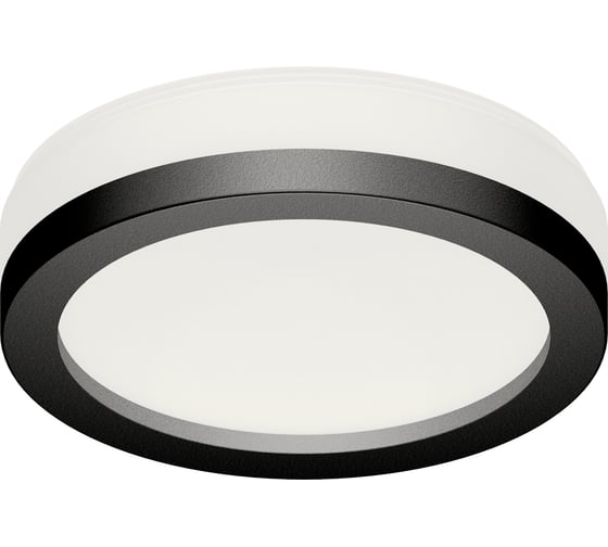 Декоративное кольцо Ambrella Light DIY Spot N8415 1