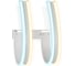 Бра Ambrella Light Line FL164 1