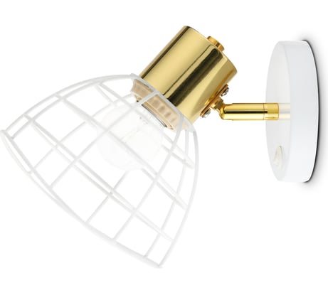 Бра Ambrella Light Traditional TR8600