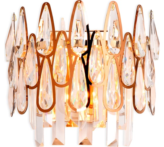 Бра Ambrella Light Traditional TR5269