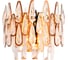 Бра Ambrella Light Traditional TR5269 1