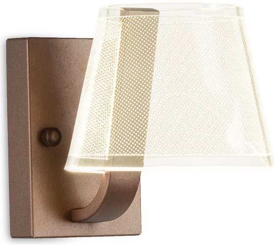 Бра Ambrella Light Original AK4089