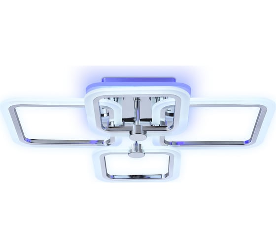 Накладной светильник Ambrella Light Original FA534