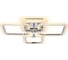 Накладной светильник Ambrella Light Original FA534 3