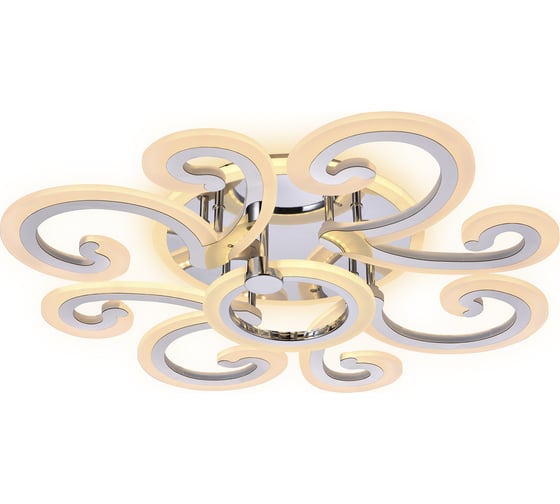 Накладной светильник Ambrella Light Original FA5146