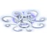 Накладной светильник Ambrella Light Original FA5146 1