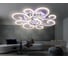 Накладной светильник Ambrella Light Original FA5146 2