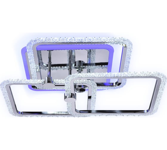 Накладной светильник Ambrella Light Original FA536