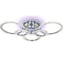 Накладной светильник Ambrella Light Original FA413