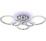 Накладной светильник Ambrella Light Original FA413 1