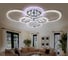Накладной светильник Ambrella Light Original FA413 4