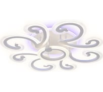 Накладной светильник Ambrella Light Original FA5143