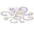 Накладной светильник Ambrella Light Original FA5143 1