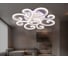 Накладной светильник Ambrella Light Original FA5143 2