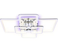 Накладной светильник Ambrella Light Original FA5307