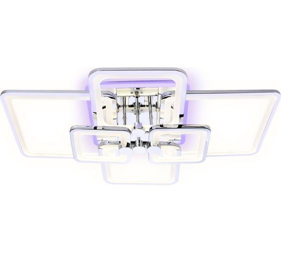 Накладной светильник Ambrella Light Original FA5307 1