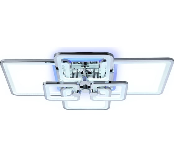Накладной светильник Ambrella Light Original FA5307