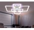 Накладной светильник Ambrella Light Original FA5307 2