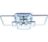 Накладной светильник Ambrella Light Original FA5307 3