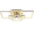 Накладной светильник Ambrella Light Original FA5307 4
