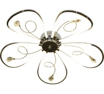 Накладной светильник Ambrella Light Line LC575