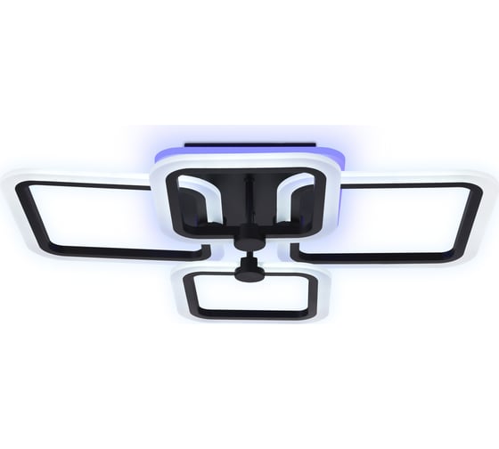 Накладной светильник Ambrella Light Original FA531 1