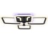 Накладной светильник Ambrella Light Original FA531 3