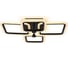 Накладной светильник Ambrella Light Original FA531 4