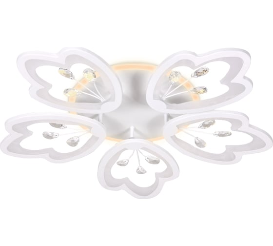 Накладной светильник Ambrella Light Original FA510