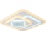 Накладной светильник Ambrella Light Ice FA255 1