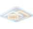 Накладной светильник Ambrella Light Ice FA255 2