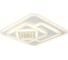 Накладной светильник Ambrella Light Ice FA255 3