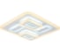 Накладной светильник Ambrella Light Ice FA257 1