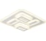 Накладной светильник Ambrella Light Ice FA257 3