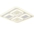 Накладной светильник Ambrella Light Ice FA259 3