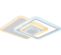 Накладной светильник Ambrella Light Ice FA261