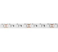 Светодиодная лента ELF 300SMD диодов 5050 тип В, 12В, 5м, RGB 300SMD5050NWRGB-typeB