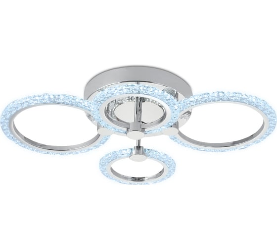Накладной светильник Ambrella Light Original FA412