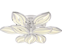 Накладной светильник Ambrella Light Original FA467