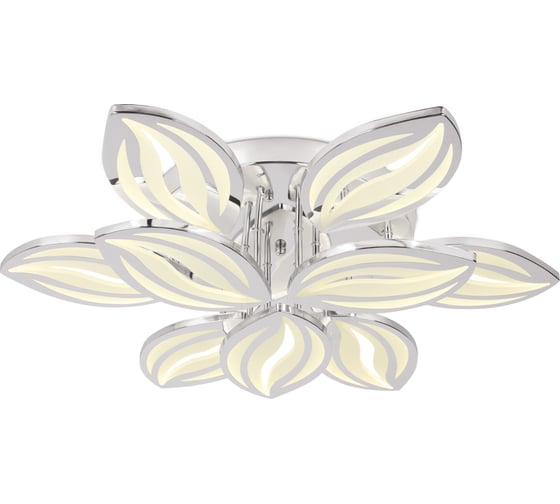 Накладной светильник Ambrella Light Original FA467 1