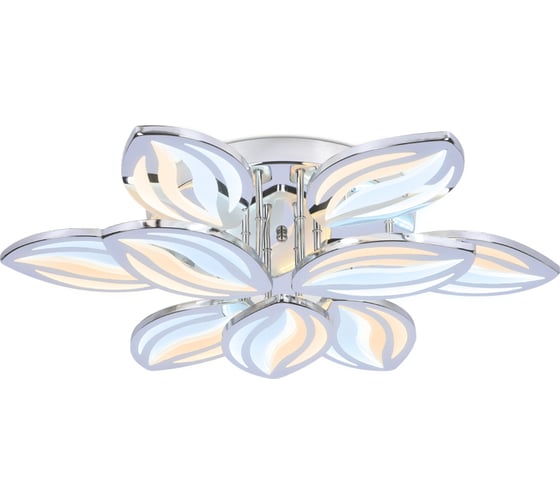 Накладной светильник Ambrella Light Original FA467