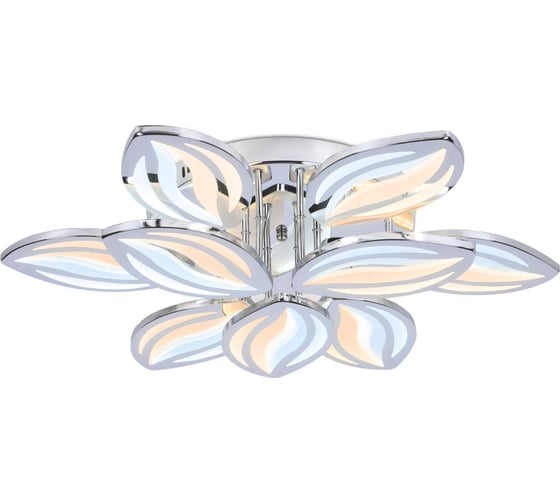 Накладной светильник Ambrella Light Original FA467