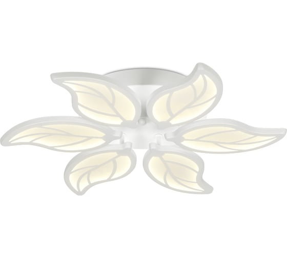 Накладной светильник Ambrella Light Original FA459 1