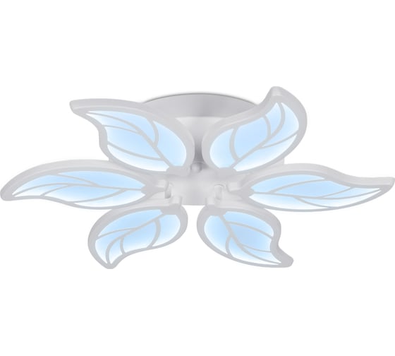 Накладной светильник Ambrella Light Original FA459