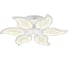 Накладной светильник Ambrella Light Original FA459 1