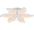 Накладной светильник Ambrella Light Original FA459 2