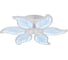 Накладной светильник Ambrella Light Original FA459 3
